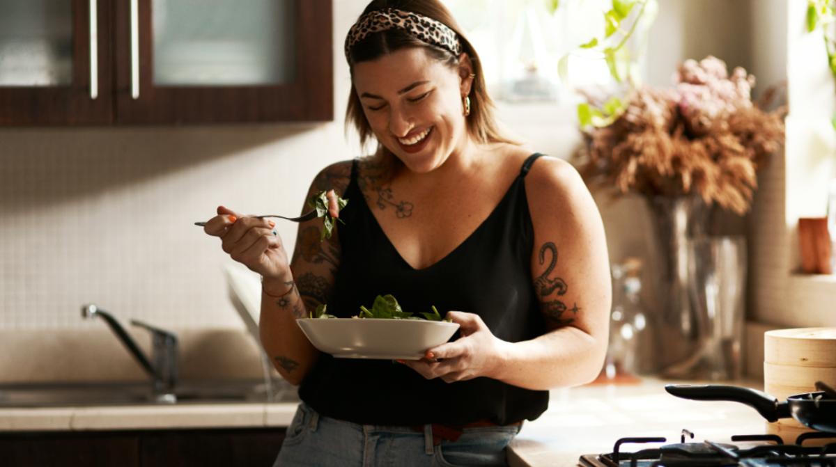 How Much Protein Should I Eat to Lose Weight_hero